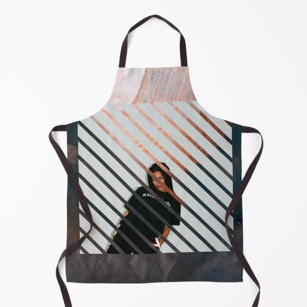 Item preview, J/O/R/J/A/ designed and sold by ZiigCreatives.