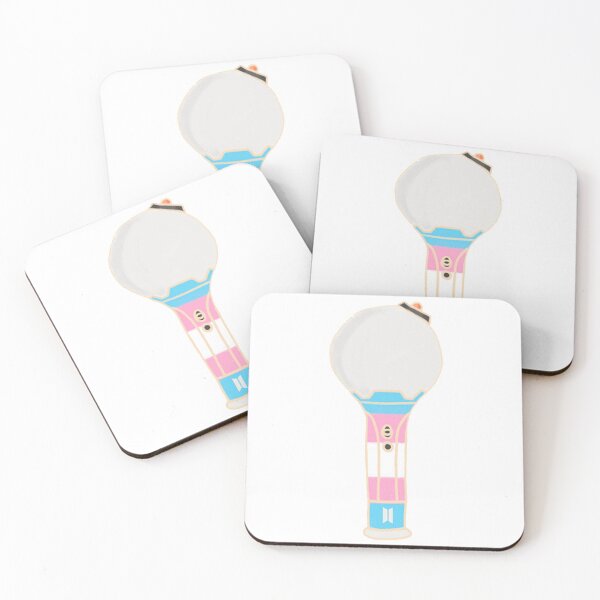 Item preview, Copy of lesbian army bomb designed and sold by bibiworkshop.