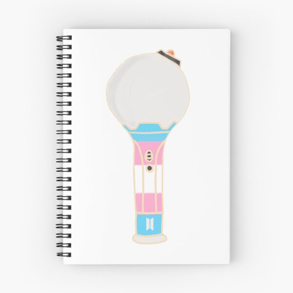 Item preview, Copy of lesbian army bomb designed and sold by bibiworkshop.