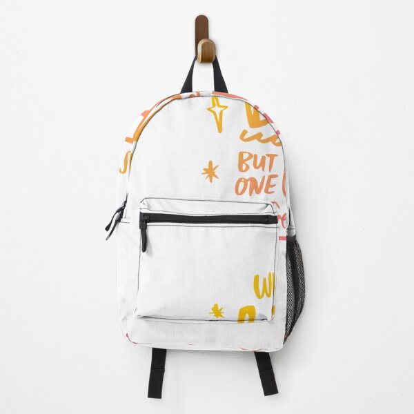 Item preview, Motivational slogan designed and sold by Sujay Singh.
