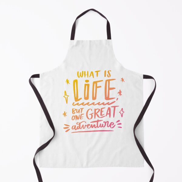 Item preview, Motivational slogan designed and sold by Sujay Singh.