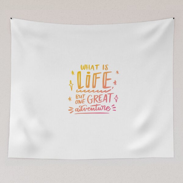 Item preview, Motivational slogan designed and sold by Sujay Singh.