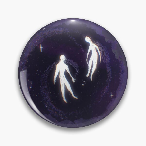 Item preview, The asp ace between us designed and sold by Lucky-all.