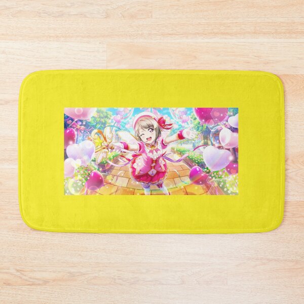 Item preview, kasumi nakasu ~magical fever~ designed and sold by celestialuden1.