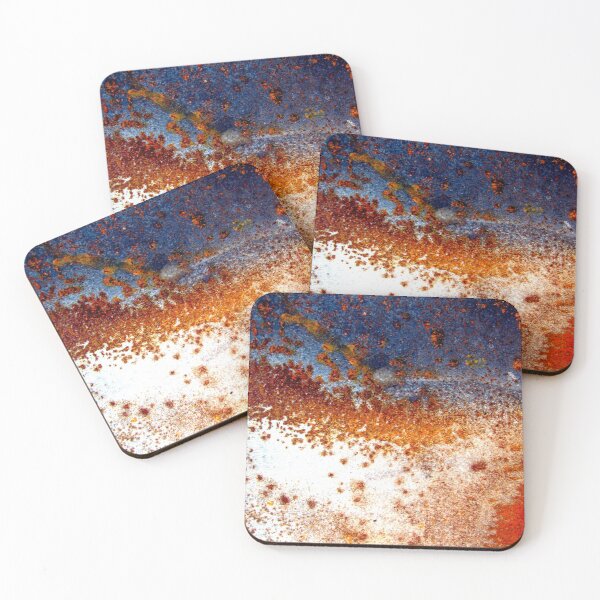 Item preview, Atmosphere designed and sold by Kathie Nichols.