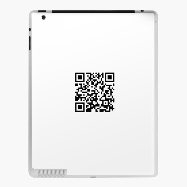 Shawty like a melody meme iPad Case & Skin for Sale by illestart