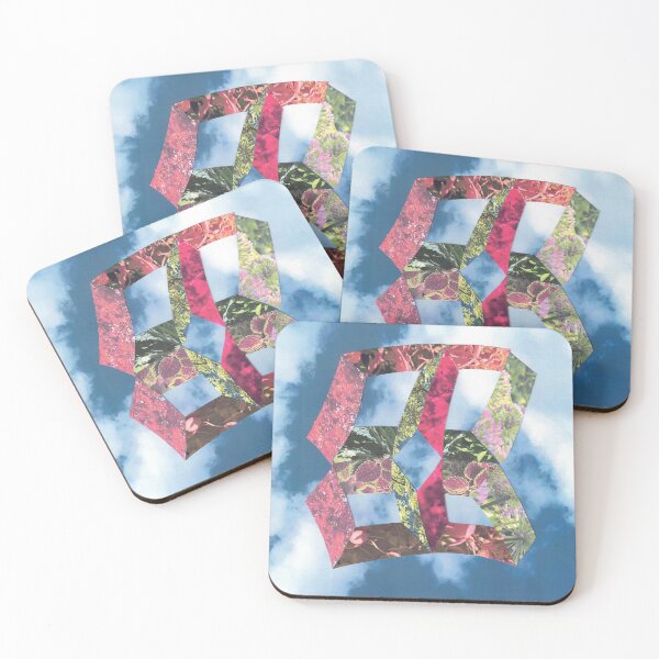 Item preview, UF1-2 designed and sold by DAVID Liberty.