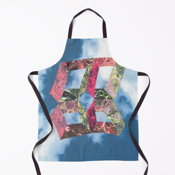 Item preview, UF1-2 designed and sold by DAVID Liberty.
