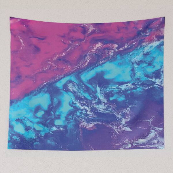 Item preview, The Plunge designed and sold by KaryKreations.