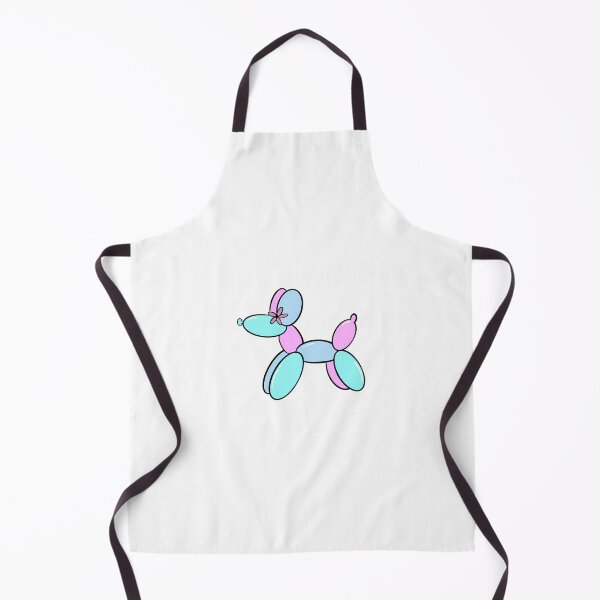 Item preview, Ballon Animal with flower designed and sold by Kate15080.