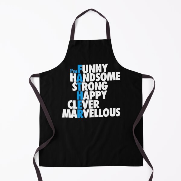 Item preview, I'm Father designed and sold by KA DESIGNS.