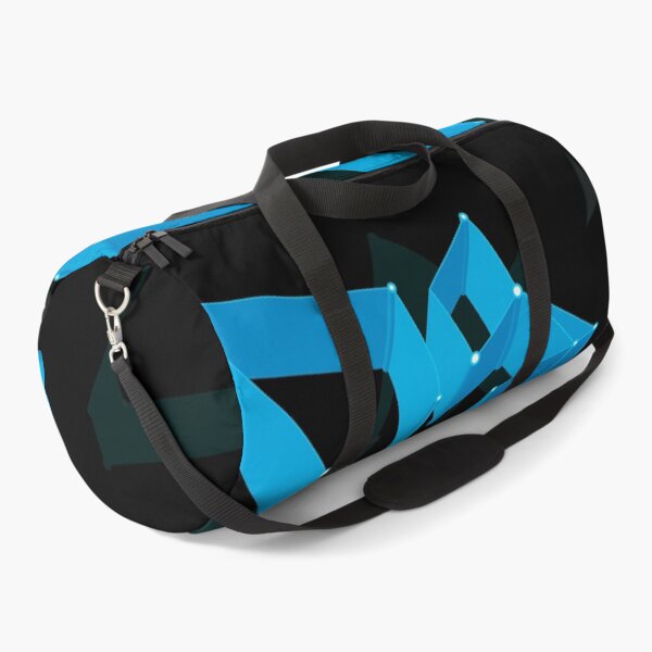 Item preview, 3D X 0.5 designed and sold by Amir Faysal.