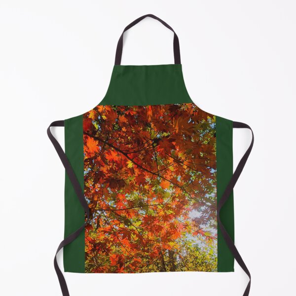 Item preview, "Autumn in Pennsylvania" designed and sold by LMJ1972.