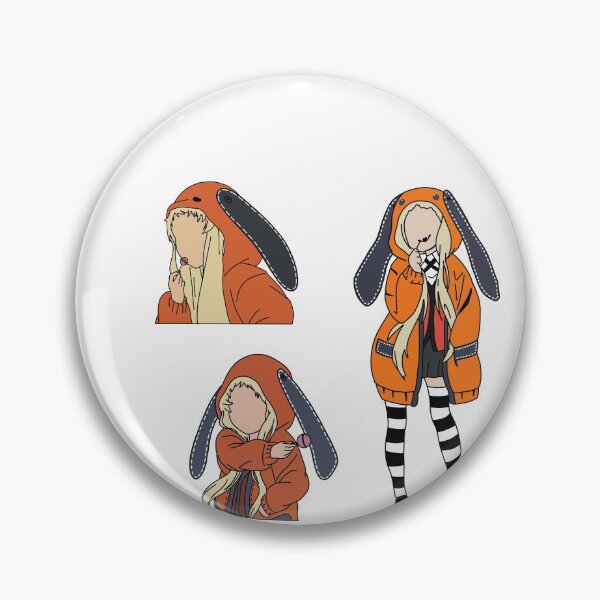 Item preview, runa sticker pack designed and sold by PastelThorns.