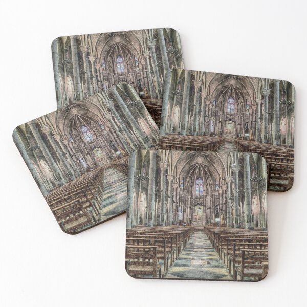 Item preview, Paris - Notre Dame Cathedral designed and sold by harietteh.