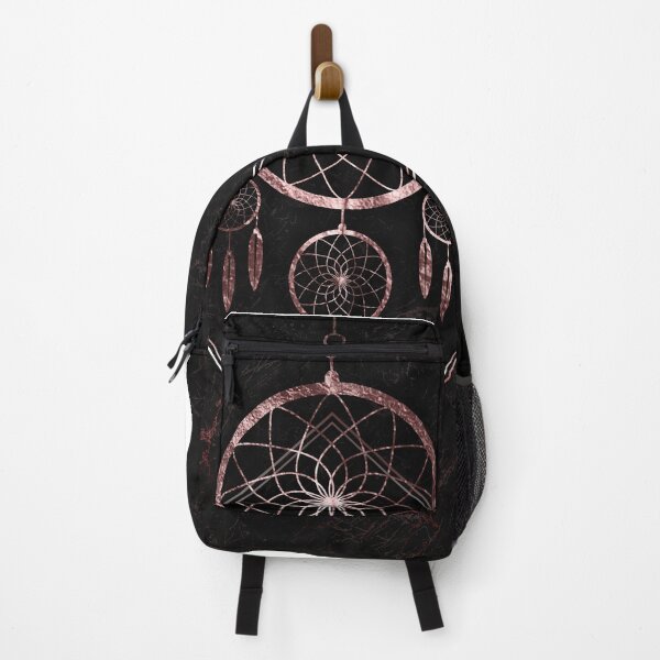Item preview, Mystical Dreamcatcher designed and sold by JordyPonce.