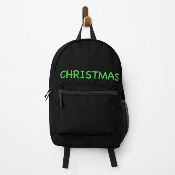 Item preview, Christmas designed and sold by popculturechick.