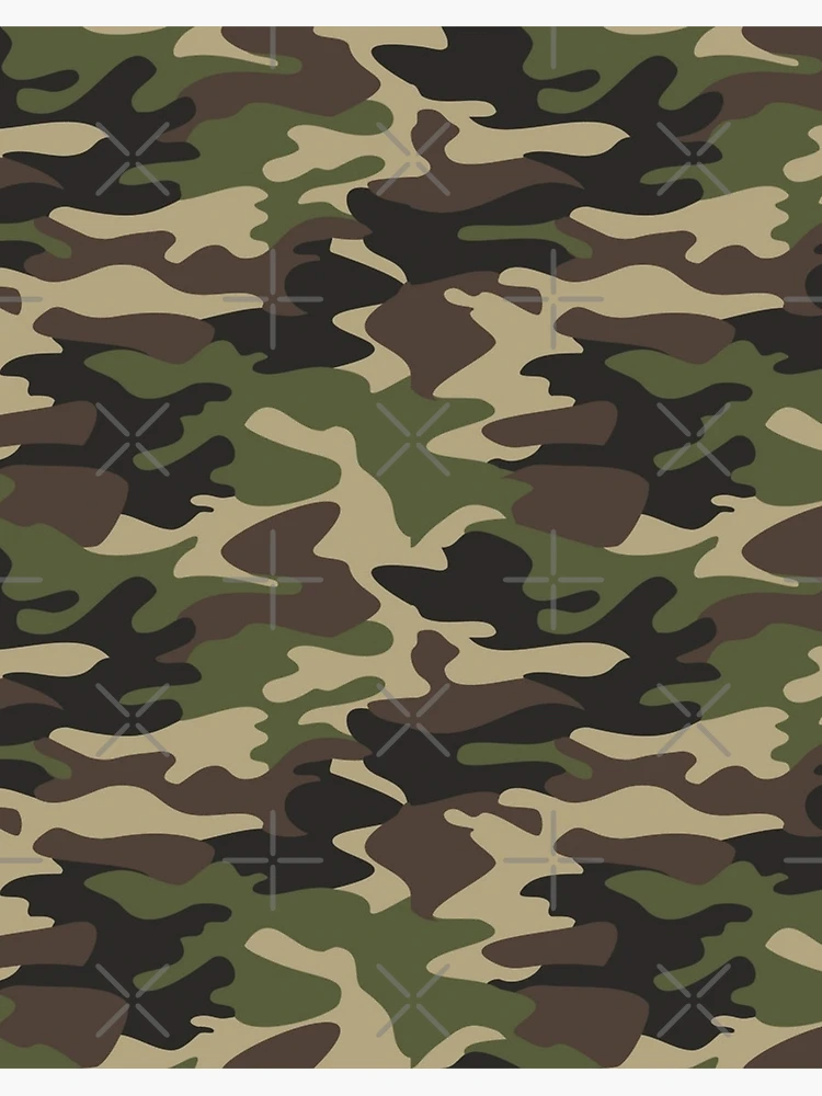 Uniforme Militar / 1043 - Uniforme Militar y Ropa Militar - Raff Military  Textile