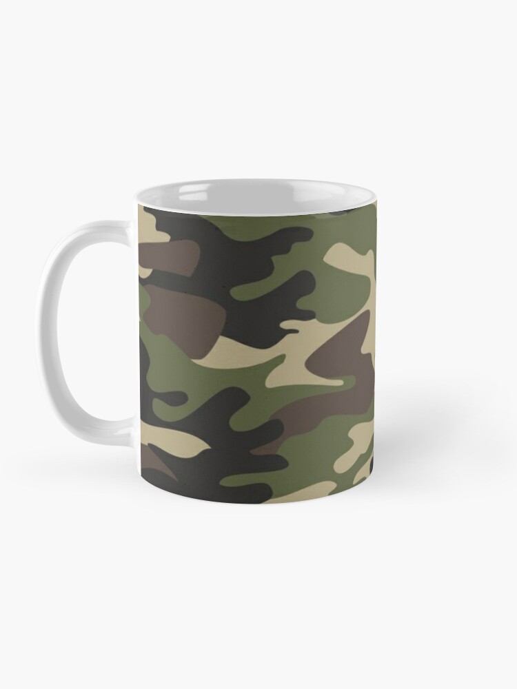 https://ih1.redbubble.net/image.1754960094.9854/mug,standard,x1000,left-pad,750x1000,f8f8f8.u3.jpg