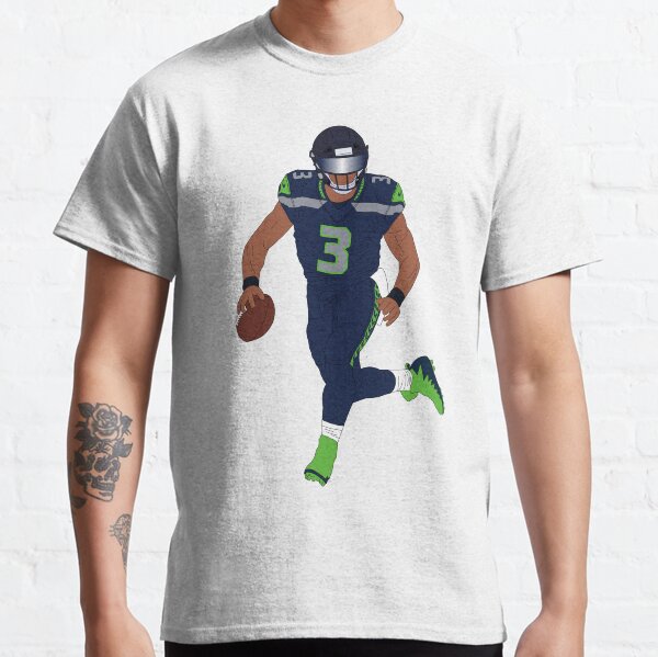 russell wilson merch