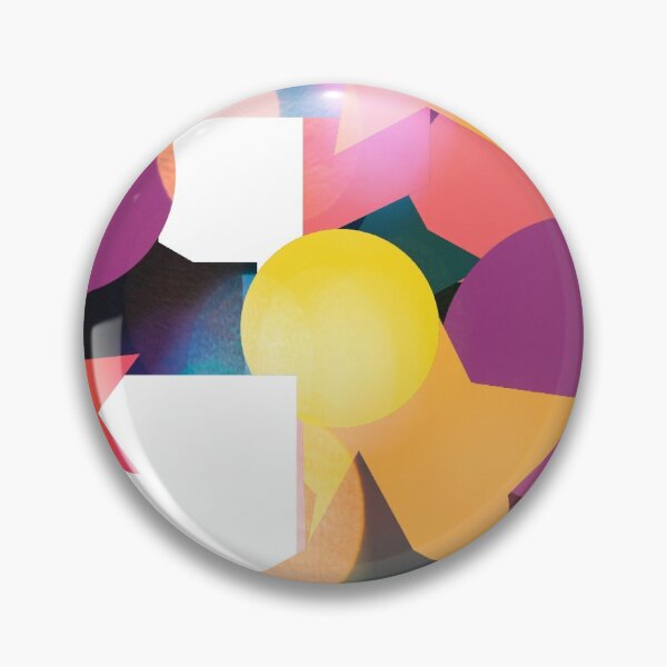 Item preview, ballon designed and sold by Coconuts20.