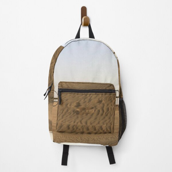 Item preview, Desert Safari designed and sold by MerciMe.