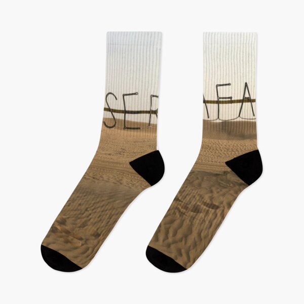 Item preview, Desert Safari designed and sold by MerciMe.