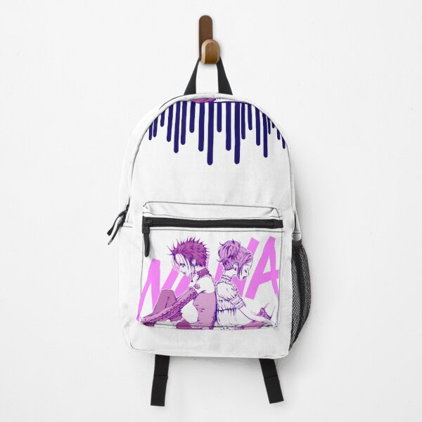 Item preview, NANA designed and sold by BittersweetL0VE.