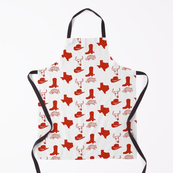 Item preview, red texas designed and sold by abbywalk.