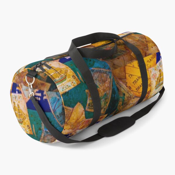 Item preview, travel designed and sold by Gift like the GOAT.