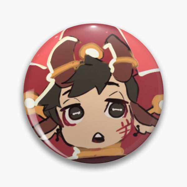 Item preview, Ennoshita designed and sold by Yocha-yes.