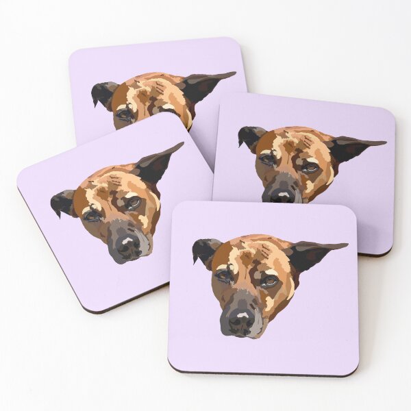 Item preview, Aero designed and sold by Mepatch.