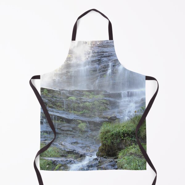 Item preview, Sun on Amicalola designed and sold by Autumn Seas Photography.