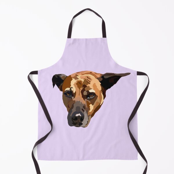 Item preview, Aero designed and sold by Mepatch.