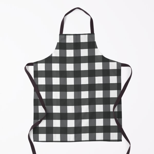 Item preview, Check it designed and sold by lisajaynemurray.