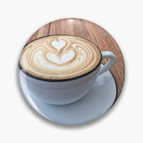Item preview, Coffee designed and sold by Kaydileigh.