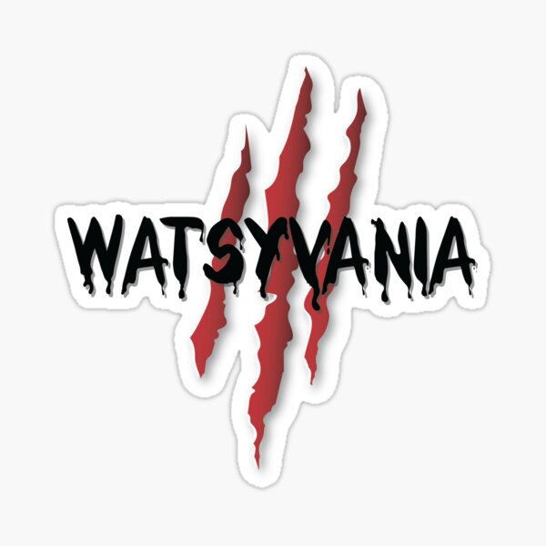 Watsonia Gifts & Merchandise for Sale Redbubble