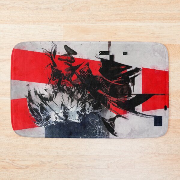 Item preview, Venom Snake designed and sold by Saikishop.