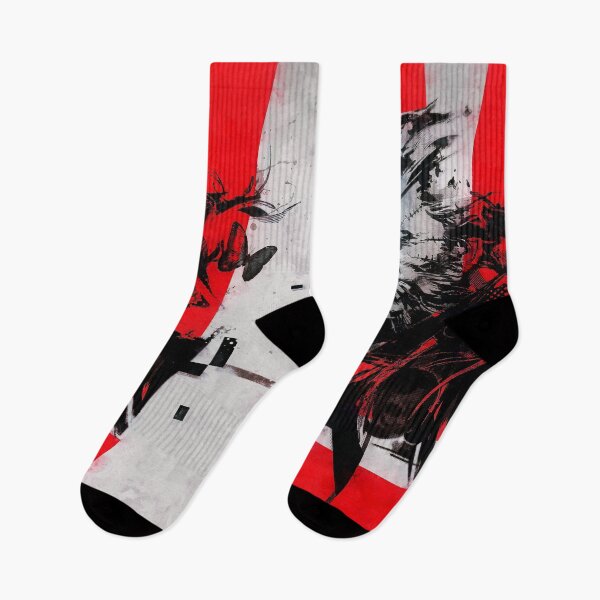 Item preview, Venom Snake designed and sold by Saikishop.