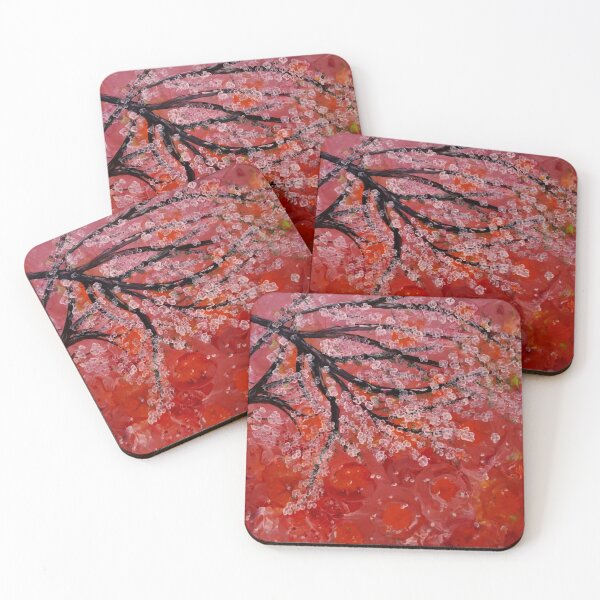 Item preview, spring or fall designed and sold by painttime.
