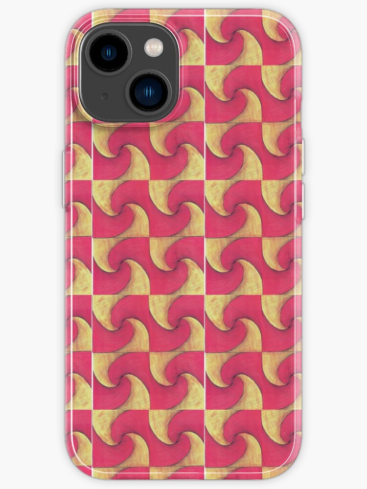 Thumbnail 1 of 5, iPhone Case, LOVE designed and sold by DAVIDLIBERTY.