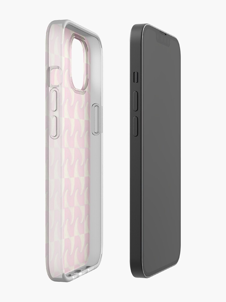 Thumbnail 2 of 5, iPhone Case, LOVE designed and sold by DAVIDLIBERTY.