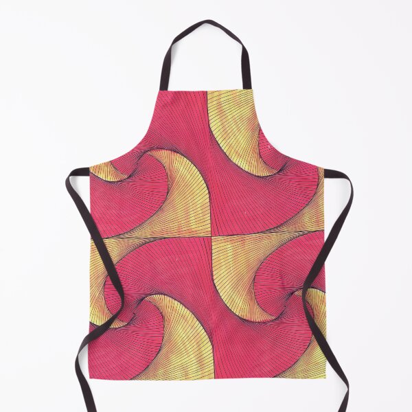 Item preview, LOVE designed and sold by DAVID Liberty.