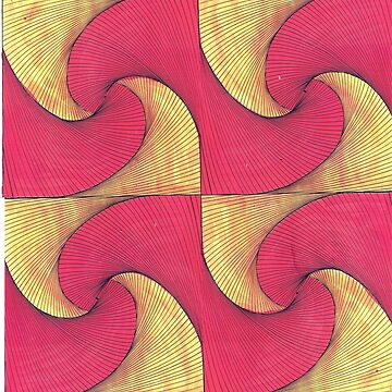 Artwork thumbnail, LOVE by DAVID Liberty