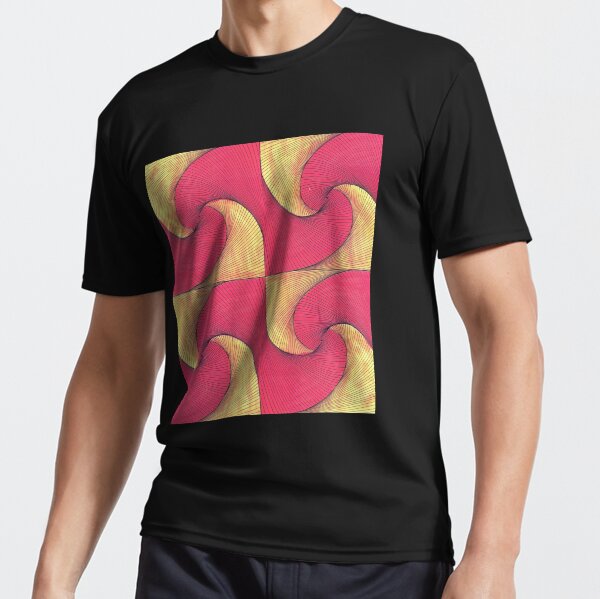Active T-Shirt