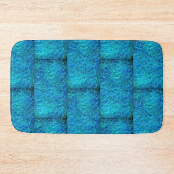 Item preview, Whisper designed and sold by Minerva Etchison.