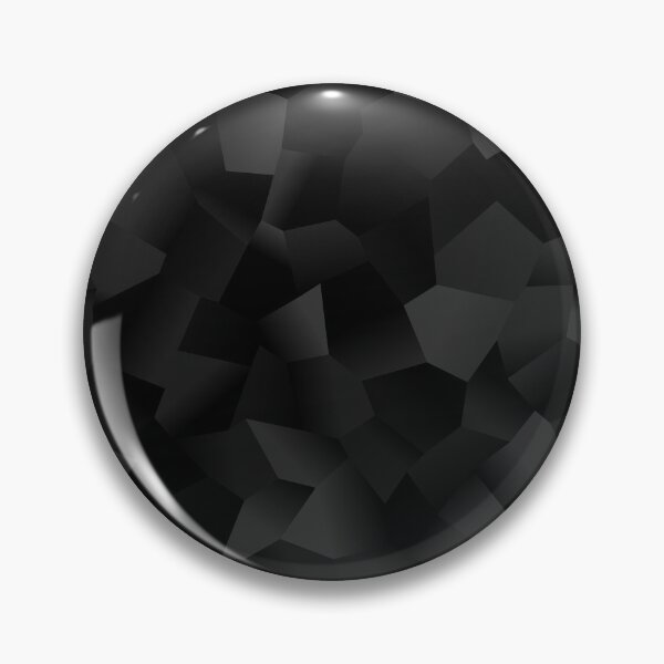 Item preview, Charcoal Black Galvanized Metal designed and sold by Artefficient.