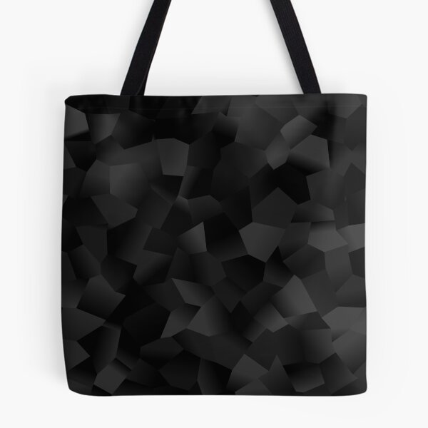 Item preview, Charcoal Black Galvanized Metal designed and sold by Artefficient.