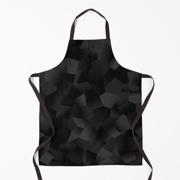 Item preview, Charcoal Black Galvanized Metal designed and sold by Artefficient.