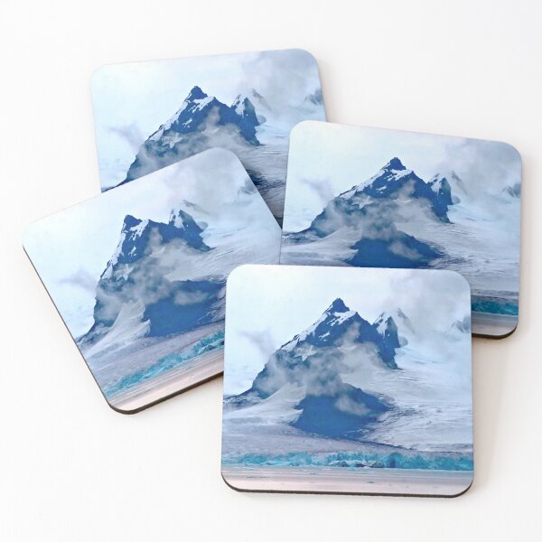 Item preview, Antarctica designed and sold by Marylou Badeaux.